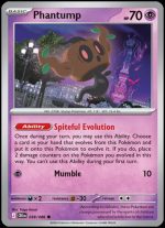038/086 Phantump