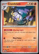 038/167 Chandelure