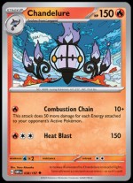 038/197 Chandelure