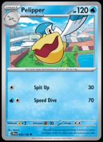 039/159 Pelipper