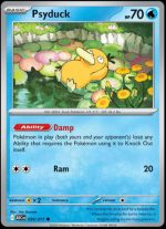 039/217 Psyduck
