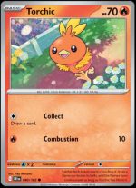 040/182 Torchic