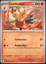 041/182 Combusken