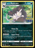 042/078 Alolan Raticate