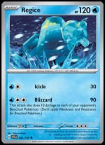 042/159 Regice