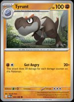 044/088 Tyrunt
