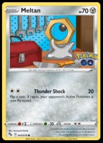 045/078 Meltan