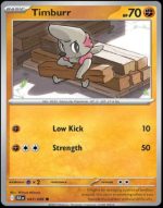 047/086 Timburr