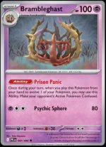 047/094 Brambleghast