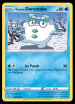 047/192 Darumaka