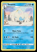 047/196 Swanna