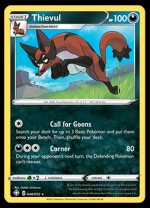 048/072 Thievul