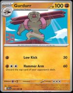 048/086 Gurdurr