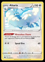 049/073 Altaria