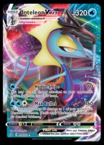 050/192 Inteleon VMAX