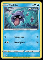 050/264 Shellder