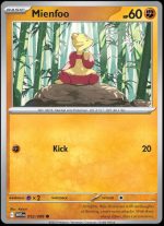 052/086 Mienfoo