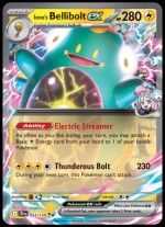 053/159 Iono's Bellibolt ex