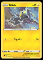 053/185 Blitzle