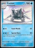 055/193 Cetitan