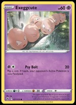 057/159 Exeggcute