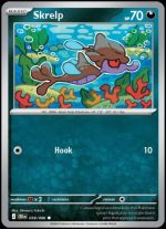 058/086 Skrelp