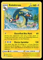 059/185 Eelektross