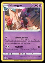 059-189 Mismagius