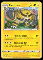 059/192 Electivire