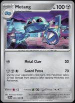 060/086 Metang