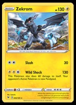 060/185 Zekrom