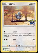 061/078 Pidove