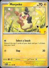 061/128 Morpeko