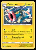 061/196 Eelektross
