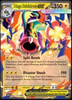 061/217 Mega Eelektross ex