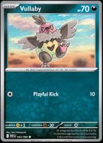 063/086 Vullaby