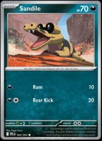 064/094 Sandile