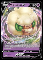 064/172 Whimsicott V