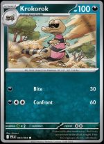 065/094 Krokorok