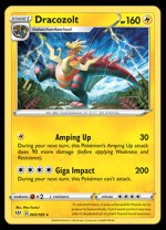 065/189 Dracozolt