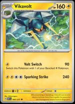 066/217 Vikavolt