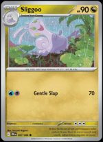 067/086 Sliggoo