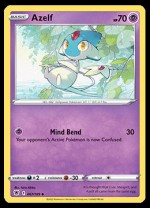 067/189 Azelf