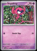 071/159 Impidimp