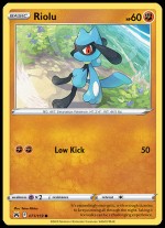 071-159 Riolu