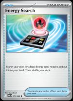072/088 Energy Search