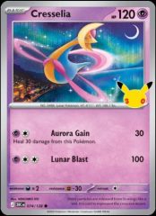 074/128 Cresselia