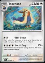 076/086 Stoutland