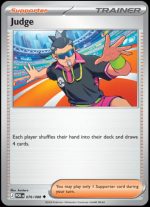 076/088 Judge