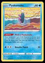 077/264 Pyukumuku